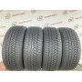 235/55 R18 CONTINENTAL WINTERCONTACT TS850P 6mm