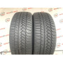 235/55 R18 CONTINENTAL WINTERCONTACT TS850P 6mm