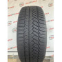 235/55 R18 CONTINENTAL WINTERCONTACT TS850P 6mm