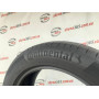 235/55 R18 CONTINENTAL WINTERCONTACT TS850P 6mm