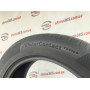 235/55 R18 CONTINENTAL WINTERCONTACT TS850P 6mm