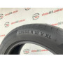 235/55 R18 CONTINENTAL WINTERCONTACT TS850P 6mm