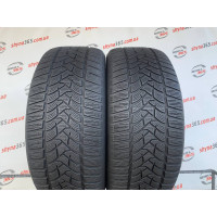 235/50 R18 DUNLOP WINTER SPORT 5 6mm