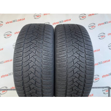 235/50 R18 DUNLOP WINTER SPORT 5 6mm