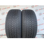 235/50 R18 DUNLOP WINTER SPORT 5 6mm