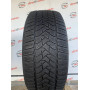 235/50 R18 DUNLOP WINTER SPORT 5 6mm