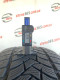 235/50 R18 DUNLOP WINTER SPORT 5 6mm