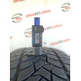 235/50 R18 DUNLOP WINTER SPORT 5 6mm