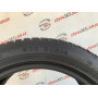 235/50 R18 DUNLOP WINTER SPORT 5 6mm