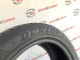 235/50 R18 DUNLOP WINTER SPORT 5 6mm