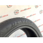 235/50 R18 DUNLOP WINTER SPORT 5 6mm