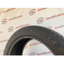 235/50 R18 DUNLOP WINTER SPORT 5 6mm