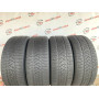 235/55 R18 PIRELLI SCORPION WINTER SEAL INSIDE 5mm