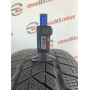 235/55 R18 PIRELLI SCORPION WINTER SEAL INSIDE 5mm