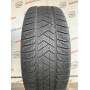 235/55 R18 PIRELLI SCORPION WINTER SEAL INSIDE 5mm