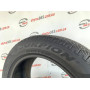 235/55 R18 PIRELLI SCORPION WINTER SEAL INSIDE 5mm