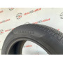 235/55 R18 PIRELLI SCORPION WINTER SEAL INSIDE 5mm
