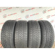 235/50 R18 PIRELLI SCORPION WINTER 6mm