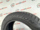 235/50 R18 PIRELLI SCORPION WINTER 6mm