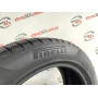 235/50 R18 PIRELLI SCORPION WINTER 6mm