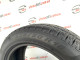 235/50 R18 PIRELLI SCORPION WINTER 6mm