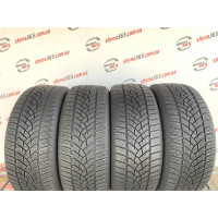 225/45 R18 GOODYEAR ULTRAGRIP PERFORMANCE GEN-1 8mm