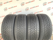 225/45 R18 GOODYEAR ULTRAGRIP PERFORMANCE GEN-1 8mm