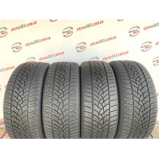 225/45 R18 GOODYEAR ULTRAGRIP PERFORMANCE GEN-1 8mm