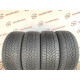 225/45 R18 GOODYEAR ULTRAGRIP PERFORMANCE GEN-1 6mm