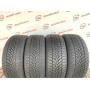 225/45 R18 GOODYEAR ULTRAGRIP PERFORMANCE GEN-1 6mm