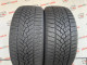 225/45 R18 GOODYEAR ULTRAGRIP PERFORMANCE GEN-1 7mm