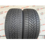 225/45 R18 GOODYEAR ULTRAGRIP PERFORMANCE GEN-1 8mm