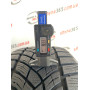 225/45 R18 GOODYEAR ULTRAGRIP PERFORMANCE GEN-1 8mm