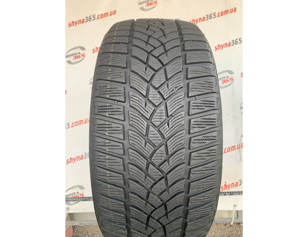 225/45 R18 GOODYEAR ULTRAGRIP PERFORMANCE GEN-1 8mm