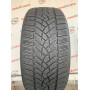 225/45 R18 GOODYEAR ULTRAGRIP PERFORMANCE GEN-1 8mm