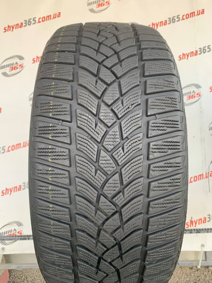 225/45 R18 GOODYEAR ULTRAGRIP PERFORMANCE GEN-1 7mm