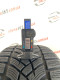 225/45 R18 GOODYEAR ULTRAGRIP PERFORMANCE GEN-1 7mm