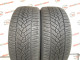 225/45 R18 GOODYEAR ULTRAGRIP PERFORMANCE GEN-1 6mm