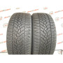 225/45 R18 GOODYEAR ULTRAGRIP PERFORMANCE GEN-1 6mm