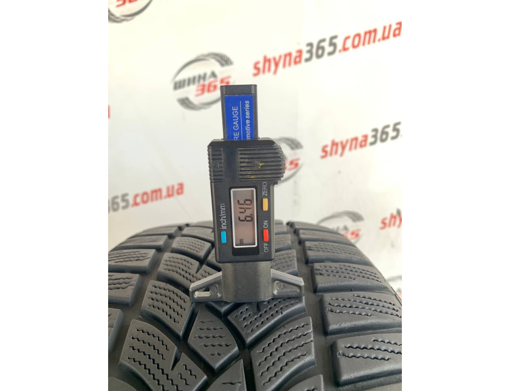 225/45 R18 GOODYEAR ULTRAGRIP PERFORMANCE GEN-1 6mm