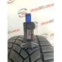 225/45 R18 GOODYEAR ULTRAGRIP PERFORMANCE GEN-1 6mm