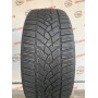 225/45 R18 GOODYEAR ULTRAGRIP PERFORMANCE GEN-1 6mm
