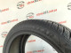 225/45 R18 GOODYEAR ULTRAGRIP PERFORMANCE GEN-1 6mm