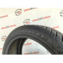 225/45 R18 GOODYEAR ULTRAGRIP PERFORMANCE GEN-1 6mm