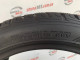 225/45 R18 GOODYEAR ULTRAGRIP PERFORMANCE GEN-1 6mm