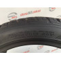 225/45 R18 GOODYEAR ULTRAGRIP PERFORMANCE GEN-1 6mm