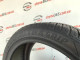 225/45 R18 GOODYEAR ULTRAGRIP PERFORMANCE GEN-1 6mm