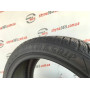 225/45 R18 GOODYEAR ULTRAGRIP PERFORMANCE GEN-1 8mm