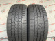 235/55 R18 CONTINENTAL CONTICONTACT TS815 CONTISEAL 7mm