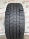 235/55 R18 CONTINENTAL CONTICONTACT TS815 CONTISEAL 7mm